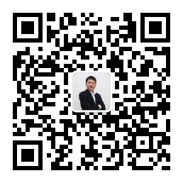 幂学教育官方微信